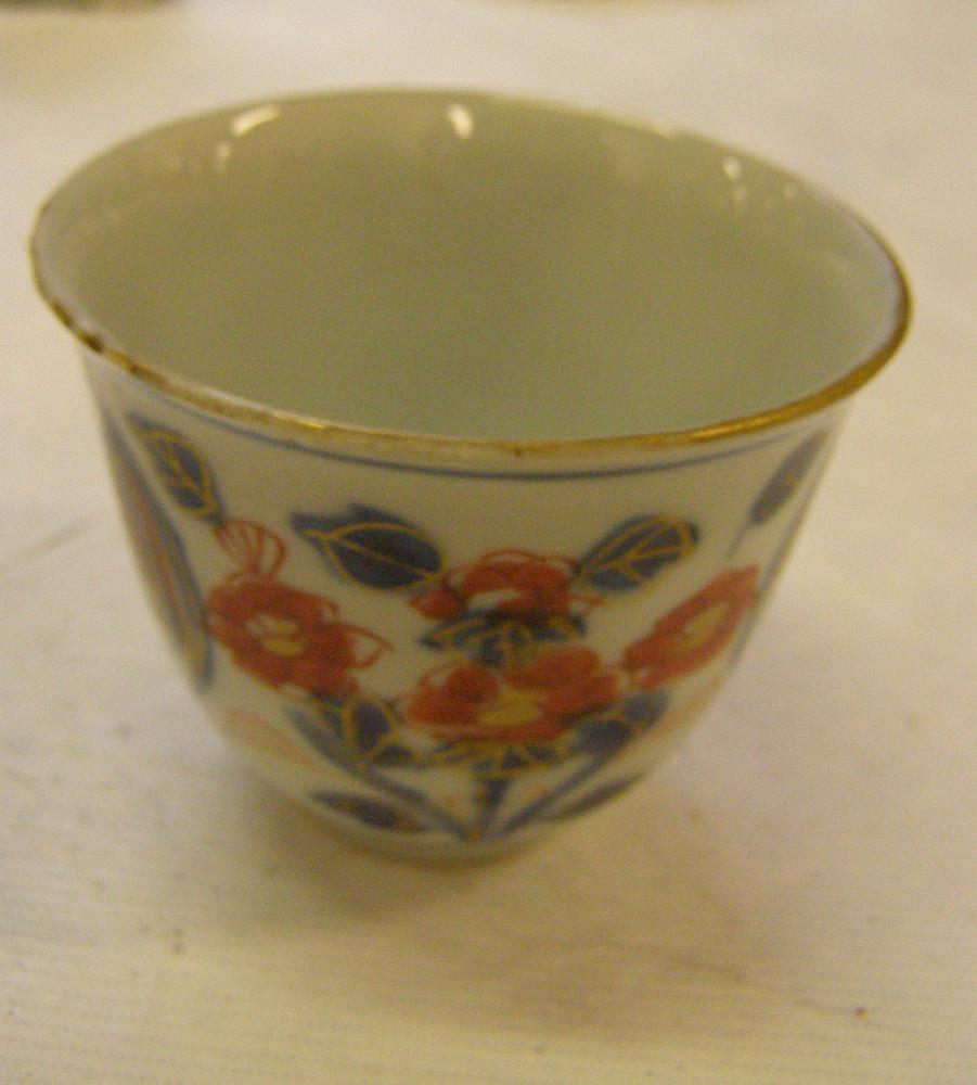 图片[3]-cup BM-Franks.1060-China Archive